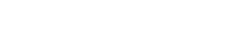 錦糸町のおススメガールズバーどっちでバイトしたい?